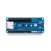 Official Arduino MKR ENV Shield Rev2 ASX00029