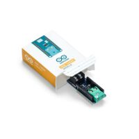Official Arduino MKR Therm Shield ASX00012