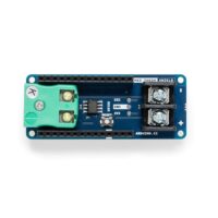 Official Arduino MKR Therm Shield ASX00012