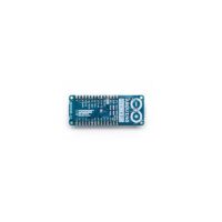 Official Arduino MKR Zero ABX00012
