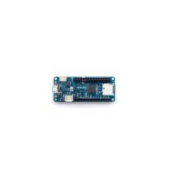 Official Arduino MKR Zero ABX00012