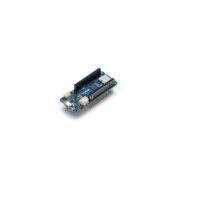 Official Arduino MKR Zero ABX00012