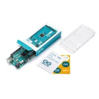 Official Arduino Mega 2560 ATmega2560 MCU Rev3 A000067