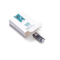 Official Arduino Nano 33 IOT with Header ABX00032