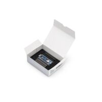 Official Arduino Nano Matter ABX00112