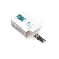 Official Arduino Nano RP2040 Connect without Header ABX00052