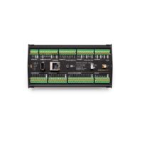 Official Arduino Portenta Machine Control Unit AKX00032