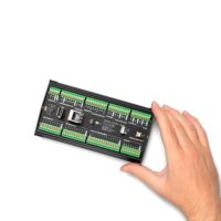 Official Arduino Portenta Machine Control Unit AKX00032