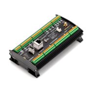 Official Arduino Portenta Machine Control Unit AKX00032