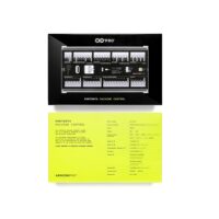 Official Arduino Portenta Machine Control Unit AKX00032