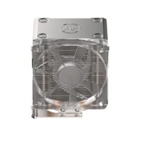 Argon THRML 60mm Radiator Cooler for Raspberry Pi 5
