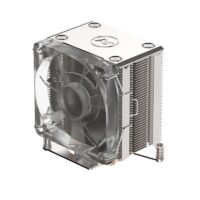 Argon THRML 60mm Radiator Cooler for Raspberry Pi 5