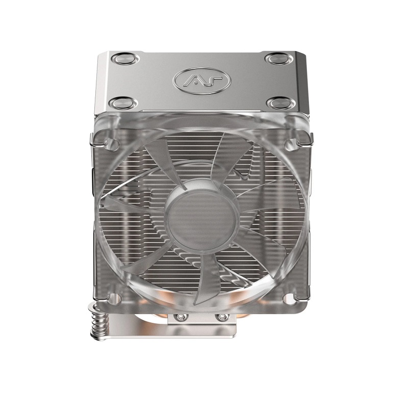 Argon THRML 60mm Radiator Cooler for Raspberry Pi 5 - Image 2
