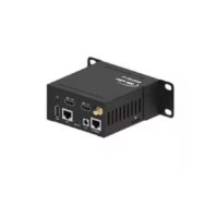 Blicube BliKVM v4 Allwinner H616 soc ?KVM over IP? PoE HDMI Video Loop through PiKVM