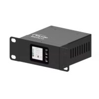 Blicube BliKVM v4 Allwinner H616 soc ?KVM over IP? PoE HDMI Video Loop through PiKVM