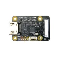 Blicube Raspberry Pi HDMI IN HDMI to CSI-2 C790 Raspberry Pi 5 Pikvm Raspberry pi 5
