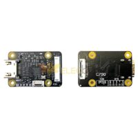 Blicube Raspberry Pi HDMI IN HDMI to CSI-2 C790 Raspberry Pi 5 Pikvm Raspberry pi 5