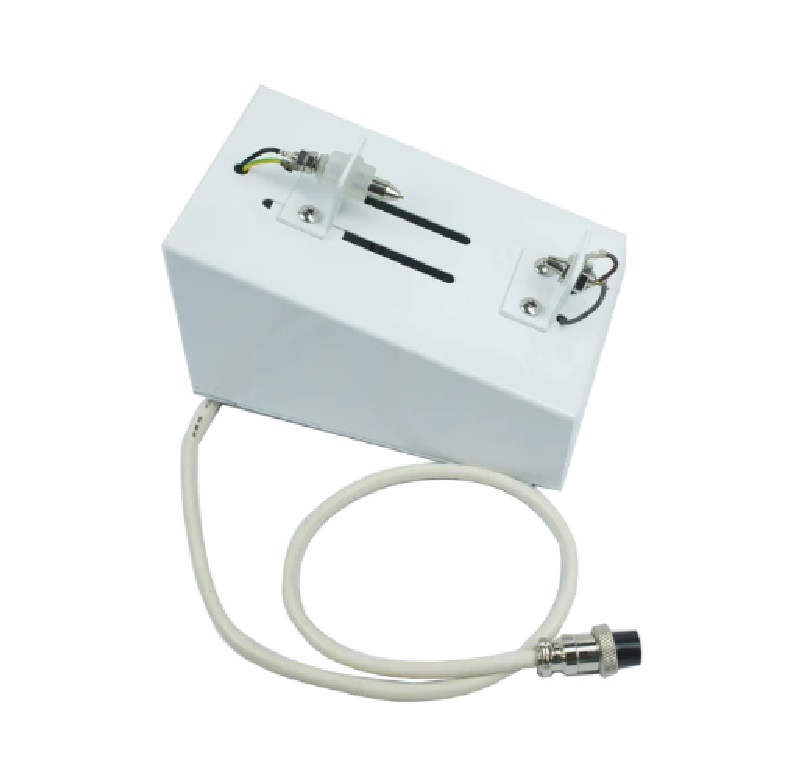 Cell IR Testing MACHINE - Image 3