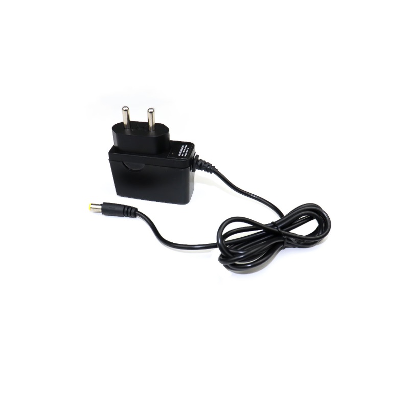 Standard 5V 1A Power Supply with 5.5mm DC Plug - Image 3