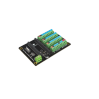 DFRobot Terminal Block Board for Raspberry Pi Pico