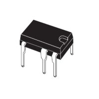 LNK626PG ? LinkSwitch-CV Off-line Switcher AC-DC Converter IC DIP-7 Package