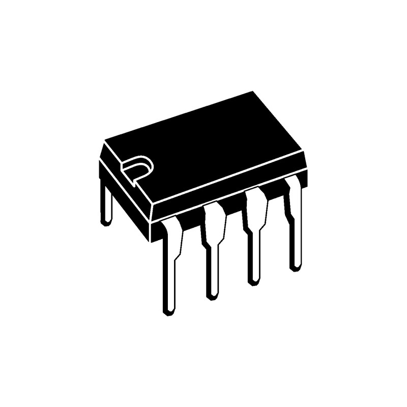 LNK304PN ? POWER INTEGRATI