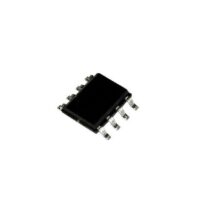 FM24W256-GTR-INFINEON-Ferroelectric RAM (FRAM), 256 Kbit (32K x 8) I2C, 1 MHz, 2.7 V to 5.5 V Supply, SOIC-8