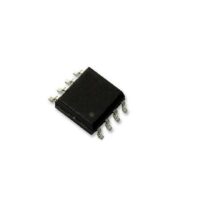 OP2177ARZ-REEL-ANALOG DEVICES-Operational Amplifier, 2 Amplifier, 1.3 MHz, 0.7 V/?s, 5V to 30V, ? 2.5V to ? 15V, NSOIC, 8 Pins
