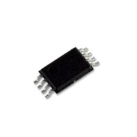 MCP3202-CI/ST-MICROCHIP-Analogue to Digital Converter, 12 bit, 100 kSPS, Pseudo Differential, Single Ended, SPI, Single