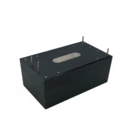 Hi-Link HLK-20M24 Hi-Link 24V 20W AC to DC Power Supply Module