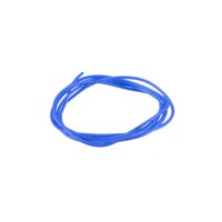 1 Meter UL1007 18AWG PVC Electronic Wire (Blue)