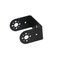 Hiwonder Short U Shape Frame