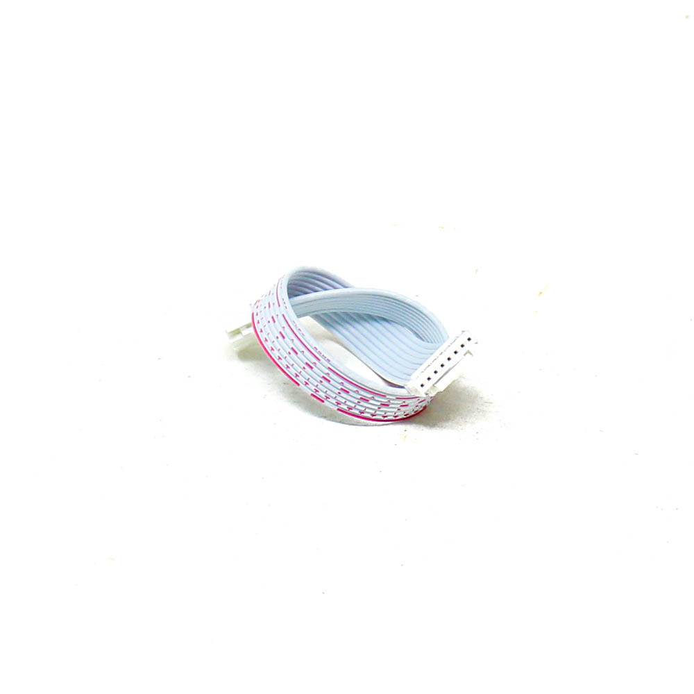 8-Pin JST XH Female-to-Female Connecting Cable | 2.5mm Pitch (20 cm)
