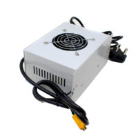 Battery Charger 6S Li-Ion ? 25.2V 10A with XT60 Connector