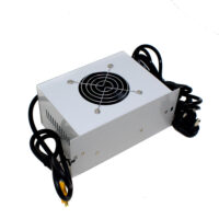Battery Charger 6S Li-Ion ? 25.2V 10A with XT60 Connector