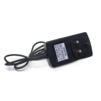 Battery Charger 2S Li-Ion ? 8.4V 1A with DC Plug