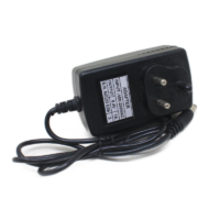 Battery Charger 2S Li-Ion ? 8.4V 1A with DC Plug