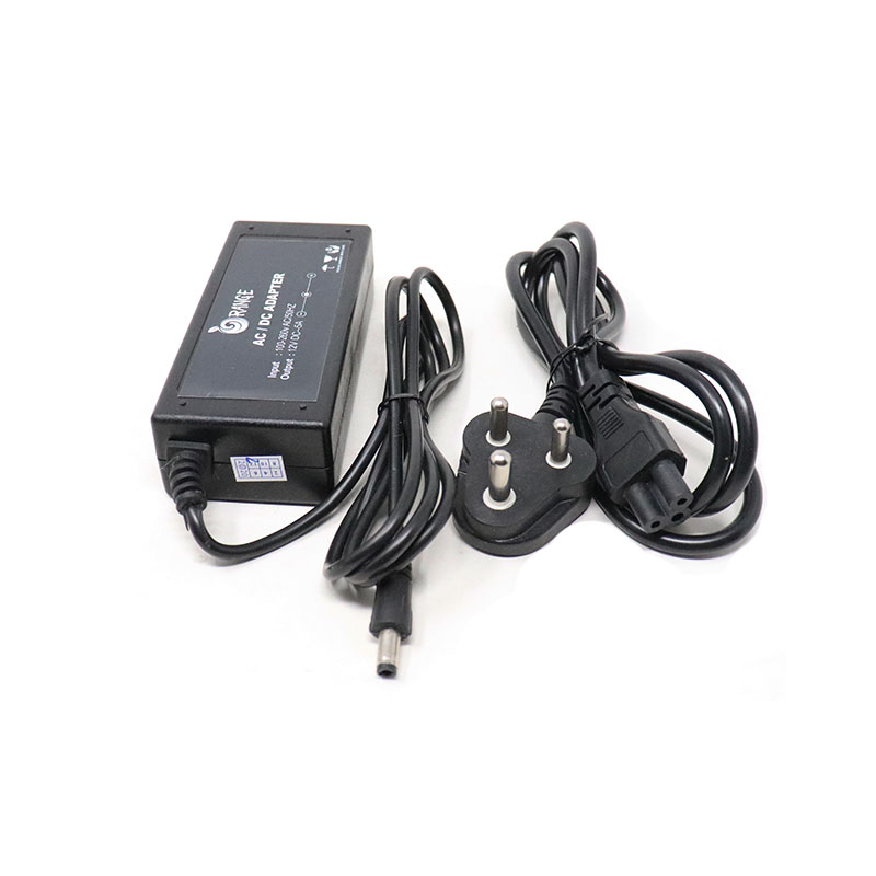 SkyRC IMAX B6 V2 | 60W 6A DC Multi-Chemistry Balance Charger & Discharger with 12V 5A Adapter - Image 8