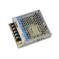 LM35-23B12R2 Mornsun SMPS ? 12V 3A ? 36W AC/DC Enclosed Switching Single Output Power Supply