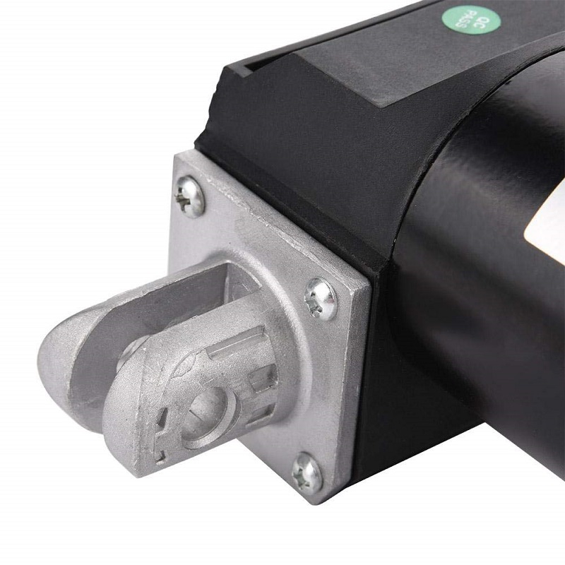 12V 500MM Stroke Length Linear Actuator 6000N 5mm/s - Image 5