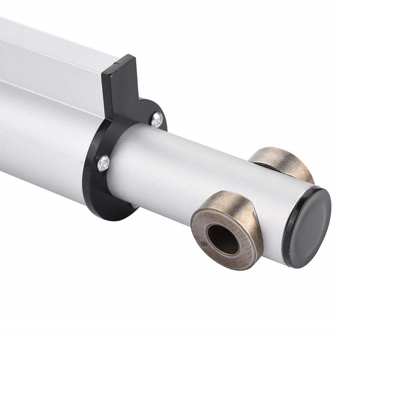 12V 500MM Stroke Length Linear Actuator 6000N 5mm/s - Image 6