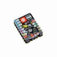 M5Stack Stamp Pico Mate with Pin Headers
