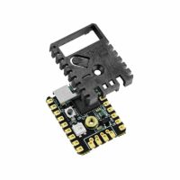 M5Stack Stamp Pico Mate with Pin Headers