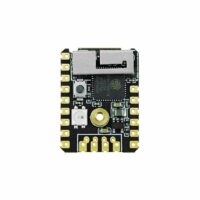M5Stack Stamp Pico Mate with Pin Headers