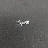 PH 1.5 mm Crimp Terminal Connector Female