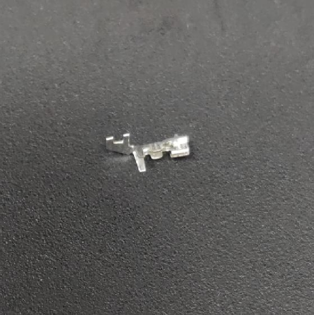 PH 1.5 mm Crimp Terminal Connector Female - Image 2