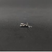 PH 1.5 mm Crimp Terminal Connector Female