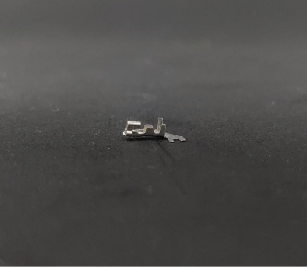 PH 1.5 mm Crimp Terminal Connector Female