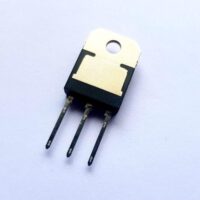 MBR3045PT 30A 45V Switchmode Power Rectifier Diode IC Schottky Barrier