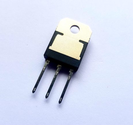 MBR3045PT 30A 45V Schottky Barrier Power Rectifier - Image 3